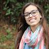 Mariane