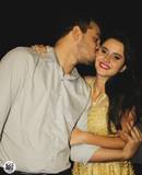 Kemelli