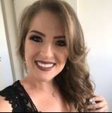 Jaqueline