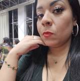 Lucilene