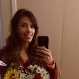 Renata