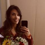 Renata