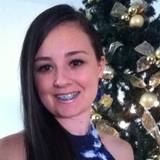 Dyanne