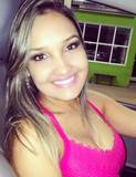 Leticia
