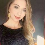 Natália