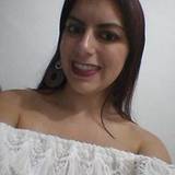 Thais