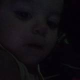 Thalia