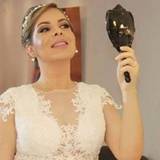 Ericka
