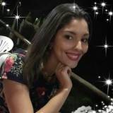 Tamara