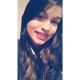 Jaqueline