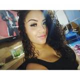 Darieli