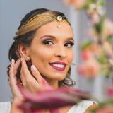Bárbara