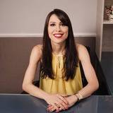 TATIANA
