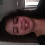 Josenilda