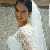 Aline
