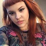 Bianca