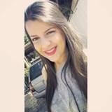 Diele