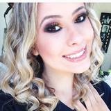 Mariana