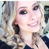 Mariana