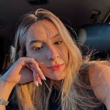 Maria