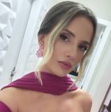 Fernanda