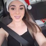 Jaqueline