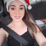 Jaqueline