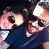 Tiago