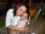 Cristiane