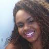 Aline
