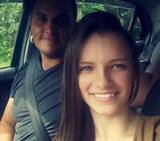 Gaby