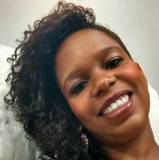 Fabiana