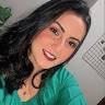 Thais