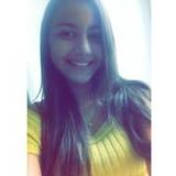 Deborah