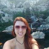 Daniela