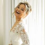 Beatriz