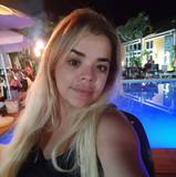 Aline