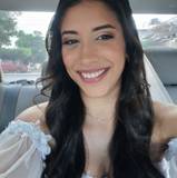 Eloisa