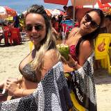 Thaiza
