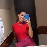 Lizandra