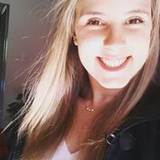 Elizabetha