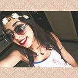 Gabriela