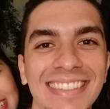 GUILHERME