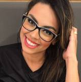 CAROLINE