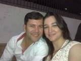 Mayra