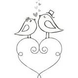 Liliane