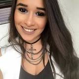 Tatiane