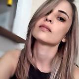 Alessandra