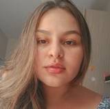 Bruna