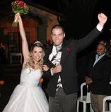 Bruna